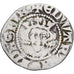 Coin, Great Britain, Edward I, II, III, Penny, London, VF(30-35), Silver