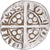 Moneda, Gran Bretaña, Edward I, II, III, Penny, London, BC+, Plata