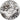 Monnaie, Grande-Bretagne, Edward I, II, III, Penny, Londres, TB+, Argent