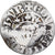 Monnaie, Grande-Bretagne, Edward I, II, III, Penny, Londres, TB+, Argent