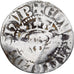Monnaie, Grande-Bretagne, Edward I, II, III, Penny, Londres, TB+, Argent
