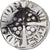 Monnaie, Grande-Bretagne, Edward I, II, III, Penny, Londres, TB+, Argent