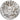 Monnaie, Grande-Bretagne, Edward I, II, III, Penny, Londres, TB+, Argent