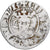 Monnaie, Grande-Bretagne, Edward I, II, III, Penny, Londres, TB+, Argent