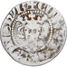 Monnaie, Grande-Bretagne, Edward I, II, III, Penny, Londres, TB+, Argent