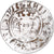 Moneda, Gran Bretaña, Edward I, II, III, Penny, London, BC+, Plata