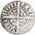 Monnaie, Grande-Bretagne, Edward I, II, III, Penny, Londres, TB+, Argent