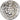 Monnaie, Grande-Bretagne, Edward I, II, III, Penny, Londres, TB+, Argent