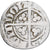 Monnaie, Grande-Bretagne, Edward I, II, III, Penny, Londres, TB+, Argent