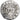 Monnaie, Grande-Bretagne, Edward I, II, III, Penny, Londres, TB+, Argent