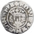 Monnaie, Grande-Bretagne, Edward I, II, III, Penny, Londres, TB+, Argent