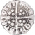 Moneda, Gran Bretaña, Edward I, II, III, Penny, London, BC+, Plata