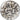 Monnaie, Grande-Bretagne, Edward I, II, III, Penny, Londres, TB+, Argent