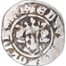 Münze, Großbritannien, Edward I, II, III, Penny, London, S+, Silber