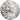Coin, Great Britain, Edward I, III, Penny, York, VF(20-25), Silver