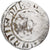 Coin, Great Britain, Edward I, III, Penny, York, VF(20-25), Silver