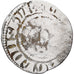 Coin, Great Britain, Edward I, III, Penny, York, VF(20-25), Silver