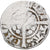 Coin, Great Britain, Edward I, III, Penny, York, VF(20-25), Silver