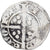 Monnaie, Grande-Bretagne, Edward I, III, Penny, York, TB+, Argent