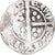 Munten, Groot Bretagne, Edward I, III, Penny, York, FR+, Zilver