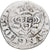 Monnaie, Grande-Bretagne, Edward I, II, Penny, Berwick-on-Tweed, TB+, Argent