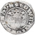 Monnaie, Grande-Bretagne, Edward I, Penny, 1272-1307, Newcastle, TB, Argent