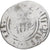 Moneta, Wielka Brytania, Edward I, Penny, 1272-1307, Bristol, VF(20-25), Srebro