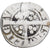 Moneta, Wielka Brytania, Edward I, Penny, 1272-1307, Bristol, VF(20-25), Srebro