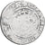 Coin, Great Britain, Edward I, Penny, 1272-1307, Bristol, VF(20-25), Silver