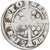Coin, Great Britain, Edward I, Penny, 1272-1307, Bristol, VF(20-25), Silver
