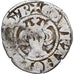 Moneta, Wielka Brytania, Edward I, Penny, 1272-1307, Bristol, VF(30-35), Srebro