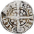 Moneta, Wielka Brytania, Edward I, Penny, 1272-1307, Bristol, VF(30-35), Srebro