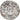 Moneta, Wielka Brytania, Edward I, Penny, 1272-1307, Bristol, VF(30-35), Srebro