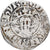 Moneta, Wielka Brytania, Edward I, Penny, 1272-1307, Bristol, VF(30-35), Srebro