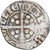 Moneta, Wielka Brytania, Edward I, Penny, 1272-1307, Bristol, VF(30-35), Srebro
