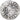 Monnaie, Grande-Bretagne, Edward I, Penny, 1272-1307, Bristol, TB+, Argent
