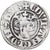 Monnaie, Grande-Bretagne, Edward I, Penny, 1272-1307, Bristol, TB+, Argent
