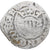 Moneta, Wielka Brytania, Edward I, II, III, Penny, Bury St. Edmunds, VF(30-35)