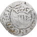Moneda, Gran Bretaña, Edward I, II, III, Penny, Bury St. Edmunds, BC+, Plata