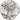 Monnaie, Grande-Bretagne, Edward I, II, III, Penny, Bury St. Edmunds, TB+