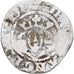 Monnaie, Grande-Bretagne, Edward I, II, III, Penny, Bury St. Edmunds, TB+