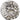 Monnaie, Grande-Bretagne, Edward I, II, III, Penny, Bury St. Edmunds, TB+