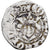 Monnaie, Grande-Bretagne, Edward I, II, III, Penny, Bury St. Edmunds, TB+