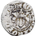 Monnaie, Grande-Bretagne, Edward I, II, III, Penny, Bury St. Edmunds, TB+