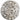 Coin, Great Britain, Edward I, II, III, Penny, Bury St. Edmunds, VF(30-35)