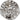 Monnaie, Grande-Bretagne, Edward I, II, III, Penny, Bury St. Edmunds, TB+