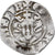 Monnaie, Grande-Bretagne, Edward I, II, III, Penny, Bury St. Edmunds, TB+