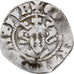Monnaie, Grande-Bretagne, Edward I, II, III, Penny, Bury St. Edmunds, TB+