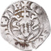 Münze, Großbritannien, Edward I, II, III, Penny, Bury St. Edmunds, S+, Silber