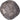 Monnaie, France, Charles IX, Teston aux 2 C couronnés, 1567, Bordeaux, TB+